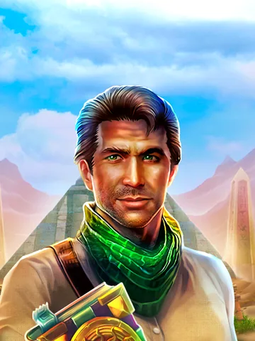 Book of Ancients — Najpopularniejsze hity