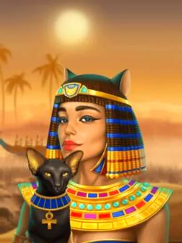 Book of Cats Megaways — Najpopularniejsze hity