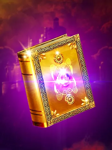 Book of Demi Gods 2 — Najpopularniejsze hity