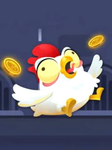 Chicken Road — Instant