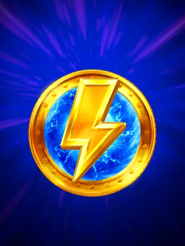 Coin Strike XXL — Najpopularniejsze hity