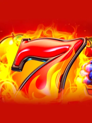 Hell Hot 100 — Najpopularniejsze hity
