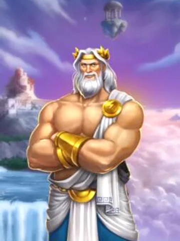 Rise of Olympus Extreme — Najpopularniejsze hity