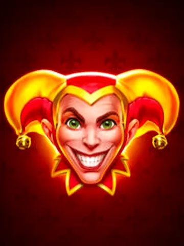 Royal Joker: Hold and Win — Najpopularniejsze hity