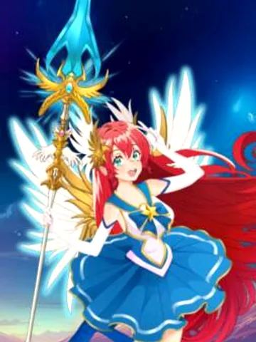 Starlight Princess — Pragmatic Play