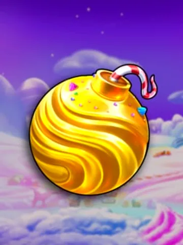 Sweet Bonanza Super Scatter — Pragmatic Play